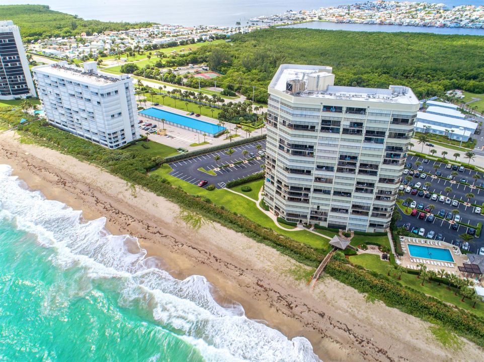 DJI_0068