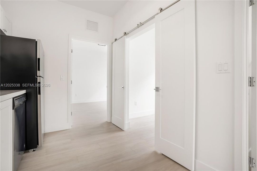 Activo con contrato: $2,700 (1 camas, 1 baños, 680 Pies cuadrados)