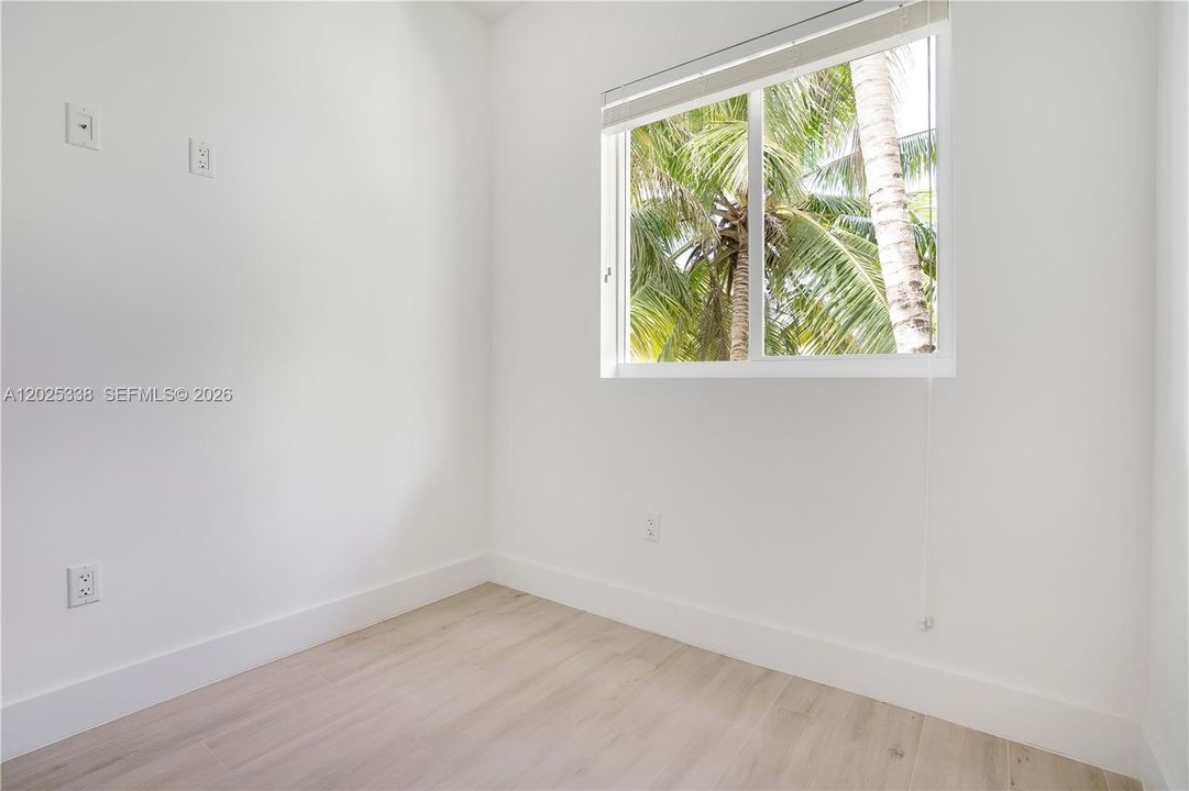 Activo con contrato: $2,700 (1 camas, 1 baños, 680 Pies cuadrados)