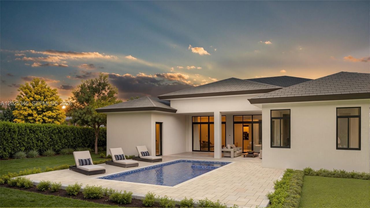 En Venta: $1,179,990 (5 camas, 5 baños, 3060 Pies cuadrados)