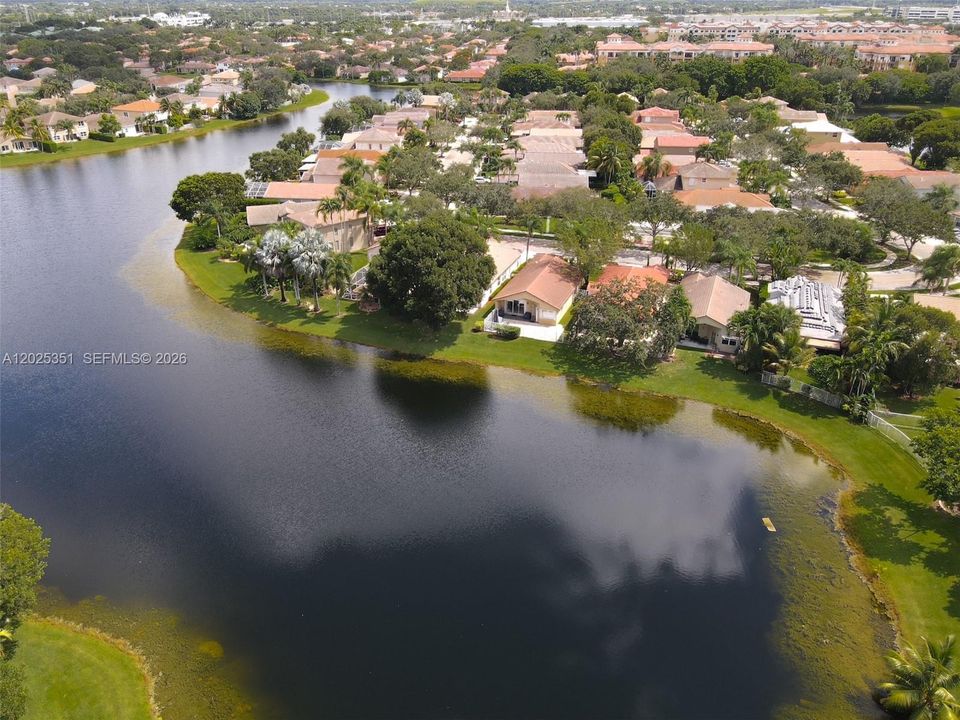 For Rent: $3,600 (2 beds, 1 baths, 1495 Square Feet)