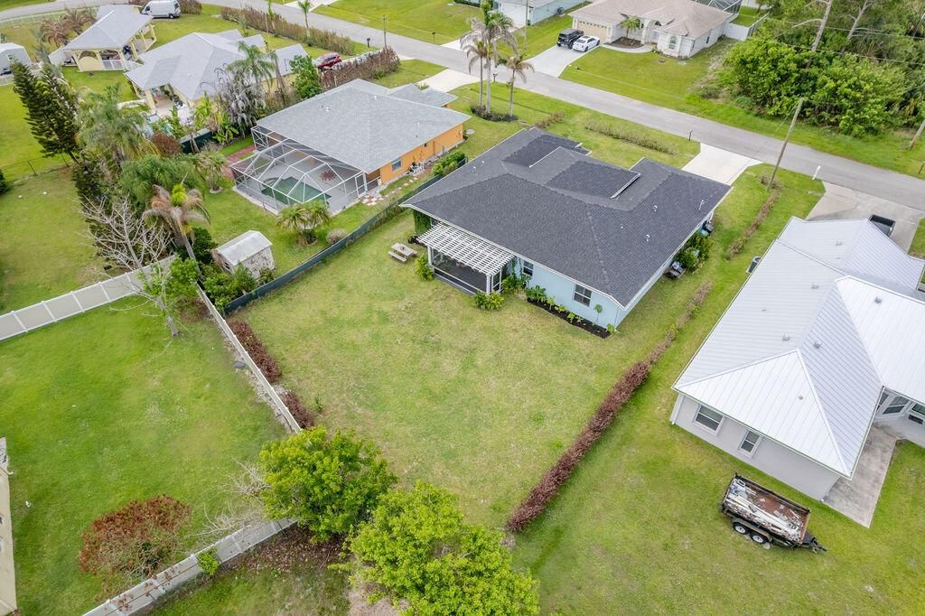 DJI_0264-Edit