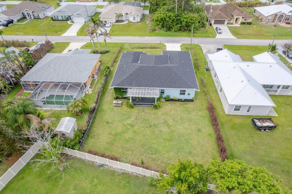 DJI_0263-Edit