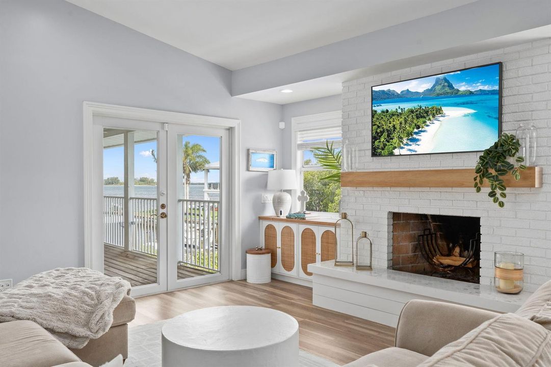 22-web-or-mls-5368C29C-400A-4A49-879C-AB