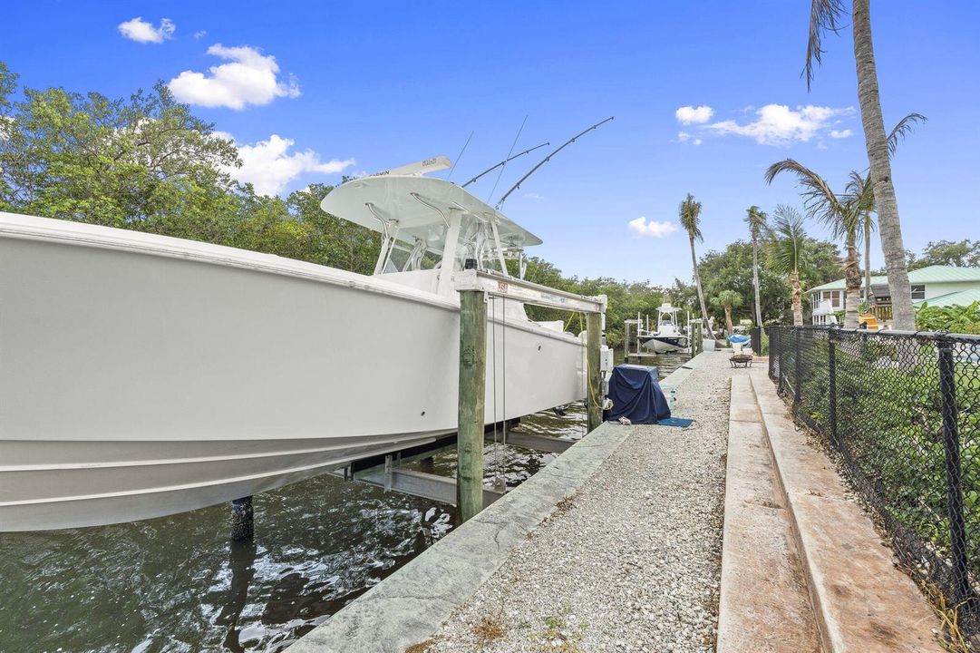 75-web-or-mls-DSC04894