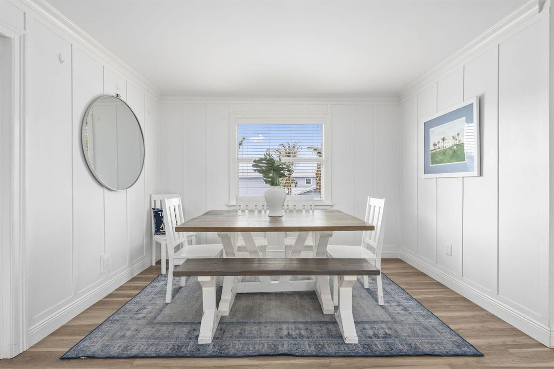 55-web-or-mls-DSC04721