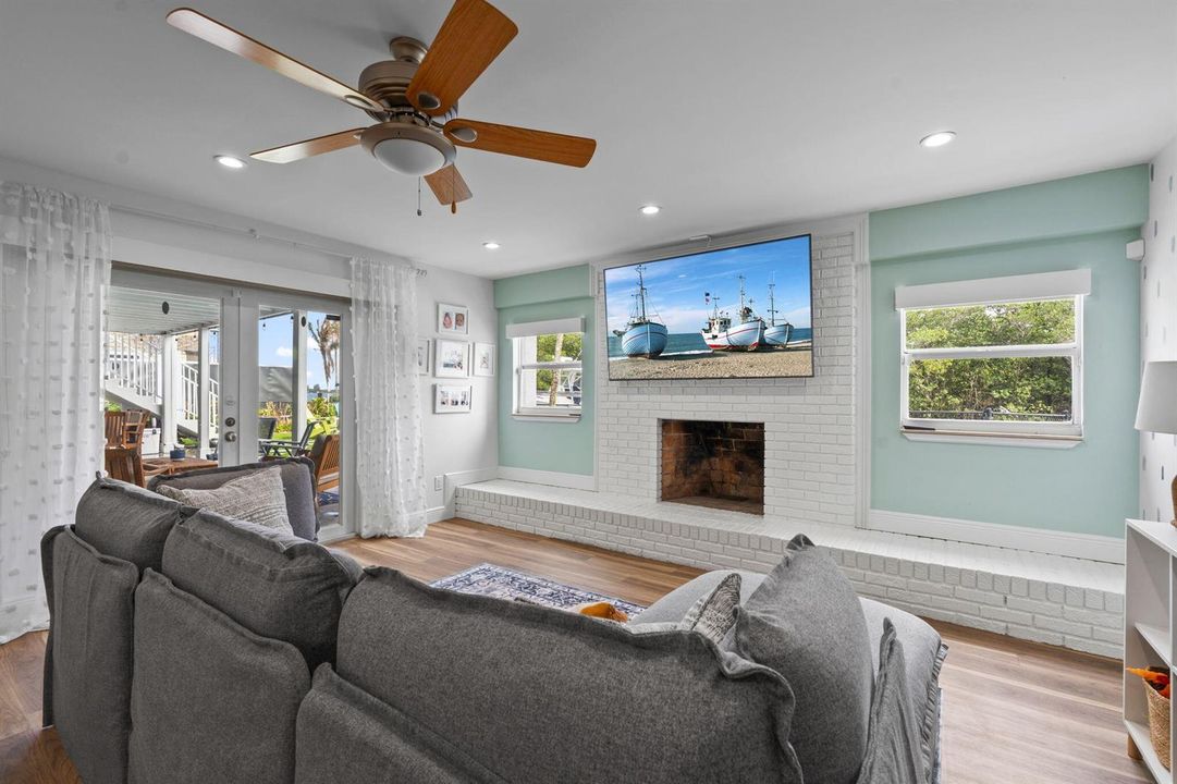 41-web-or-mls-DSC04601