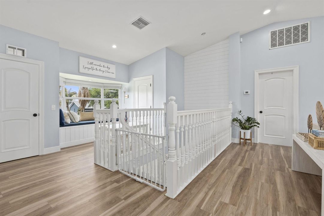 46-web-or-mls-DSC04639