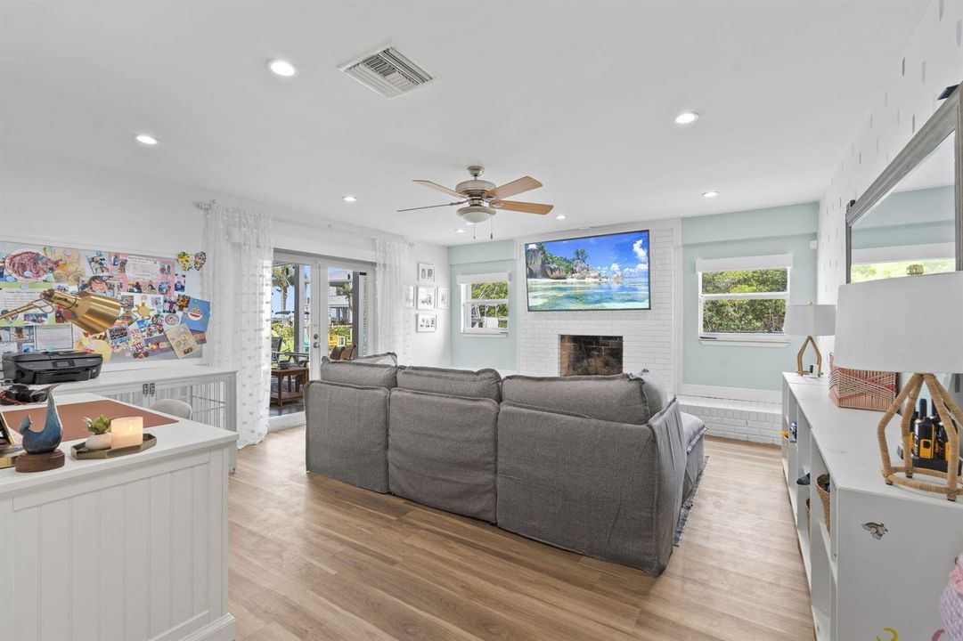 42-web-or-mls-DSC04593