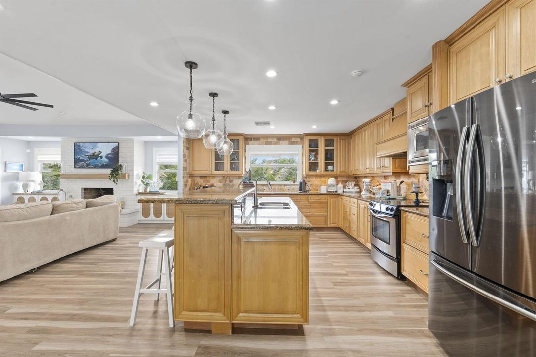 52-web-or-mls-DSC04698