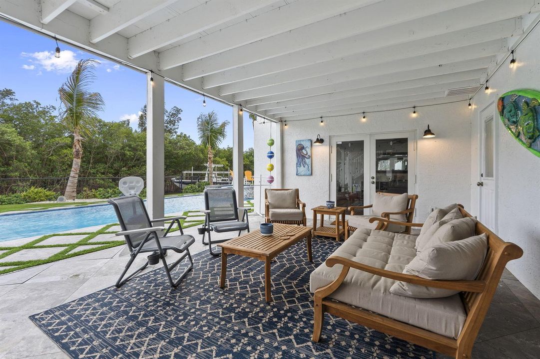 80-web-or-mls-DSC04950