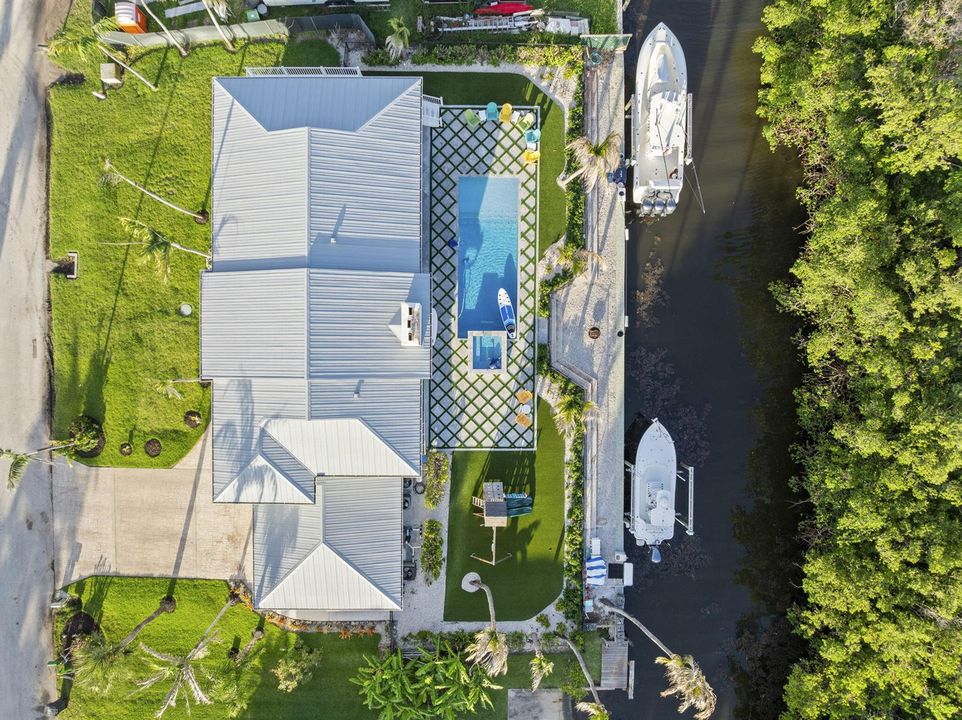 11-web-or-mls-DJI_0833
