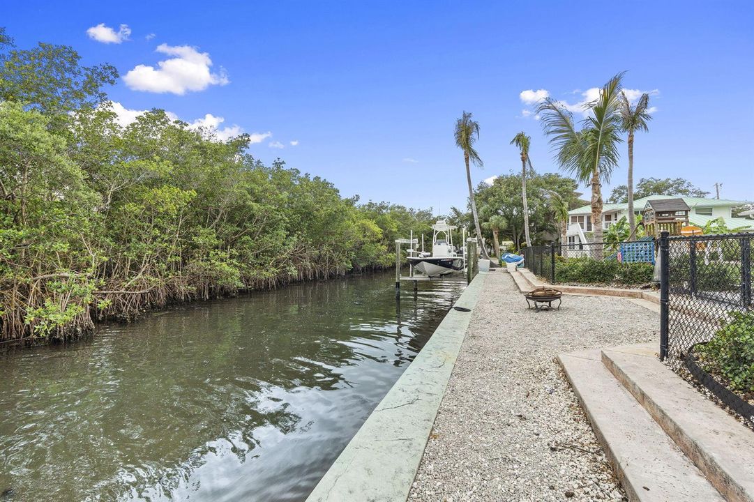 76-web-or-mls-DSC04903