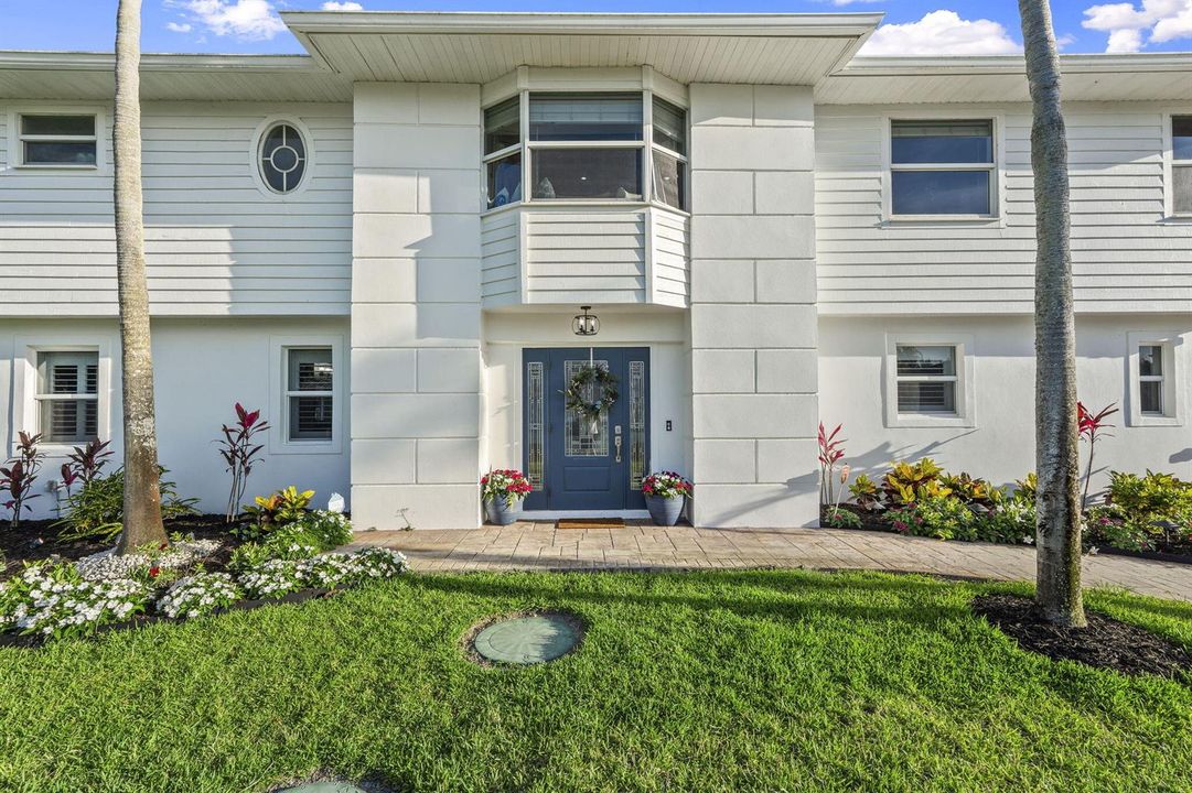 83-web-or-mls-DSC06754