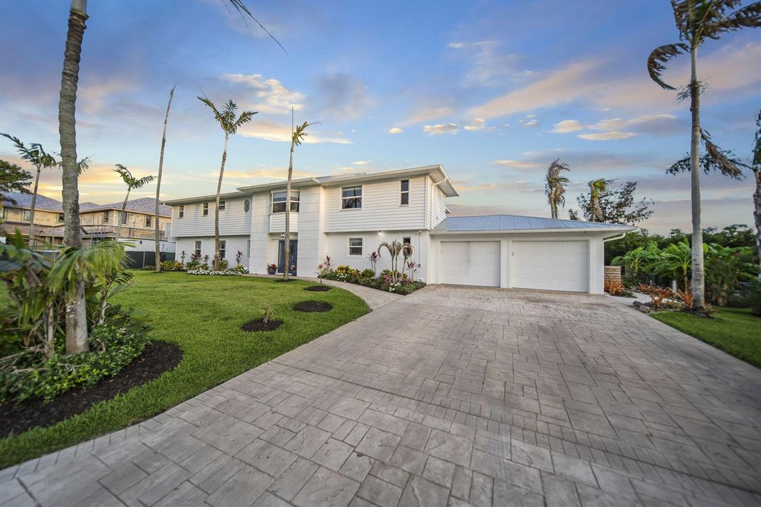 87-web-or-mls-DSC06792