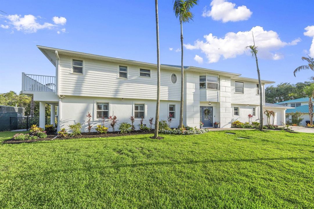 84-web-or-mls-DSC06765