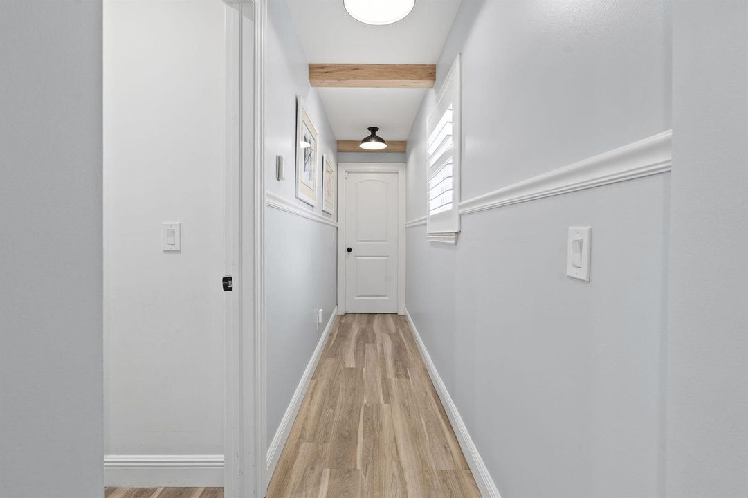 35-web-or-mls-DSC04558