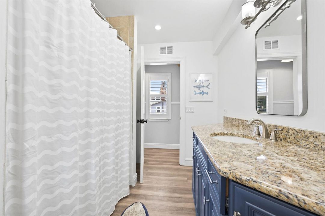 31-web-or-mls-DSC04514