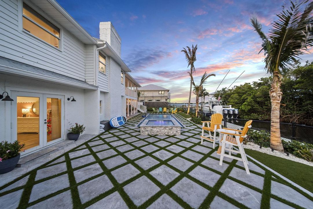 100-web-or-mls-DSC06936