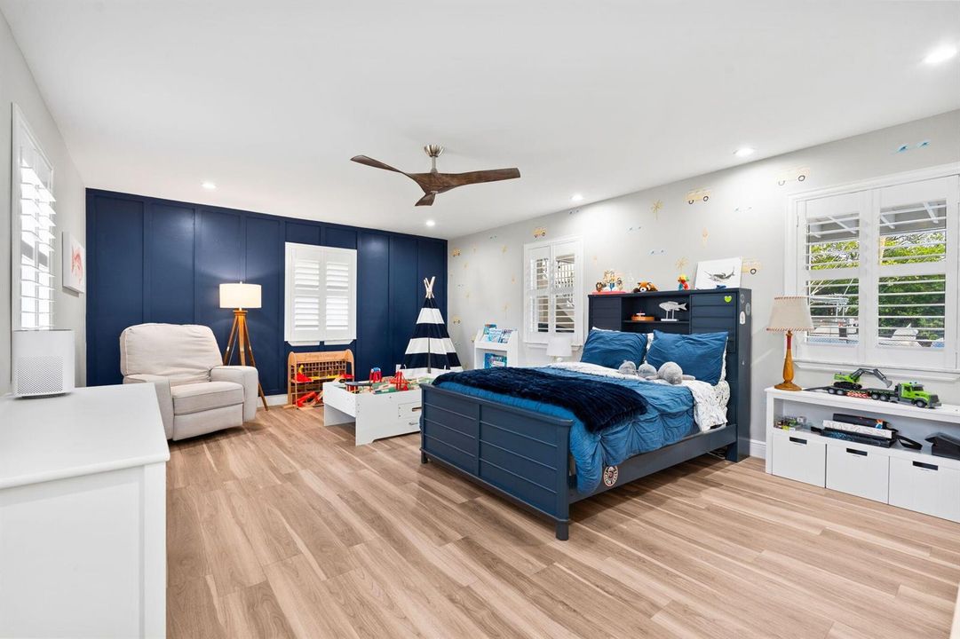 27-web-or-mls-9E166D88-9F47-40DA-B458-05