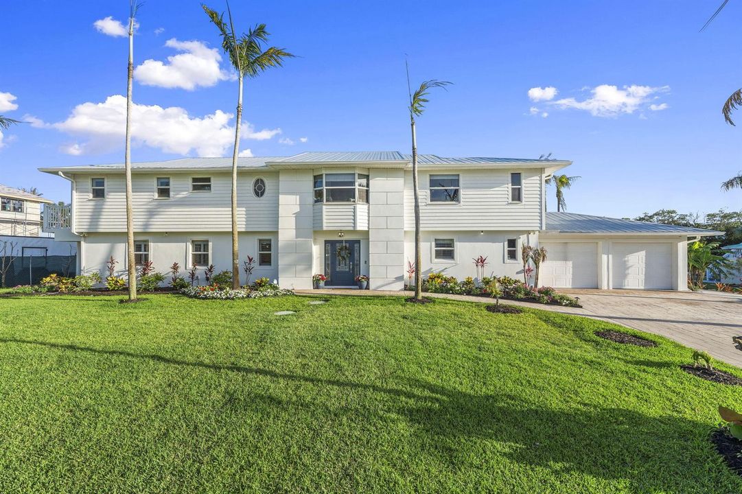 82-web-or-mls-DSC06745