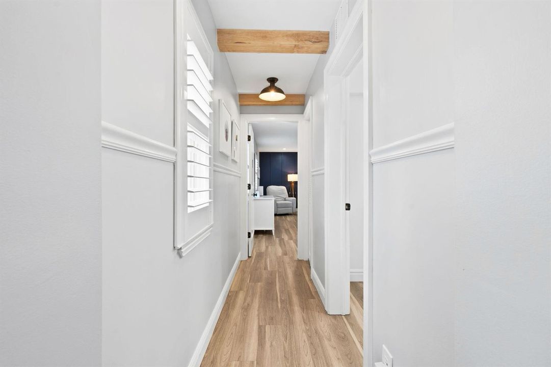 29-web-or-mls-DSC04499