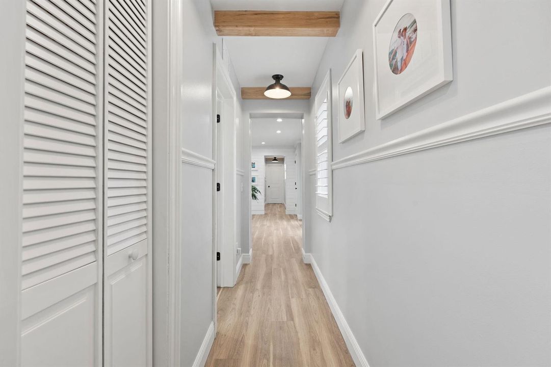 33-web-or-mls-DSC04529