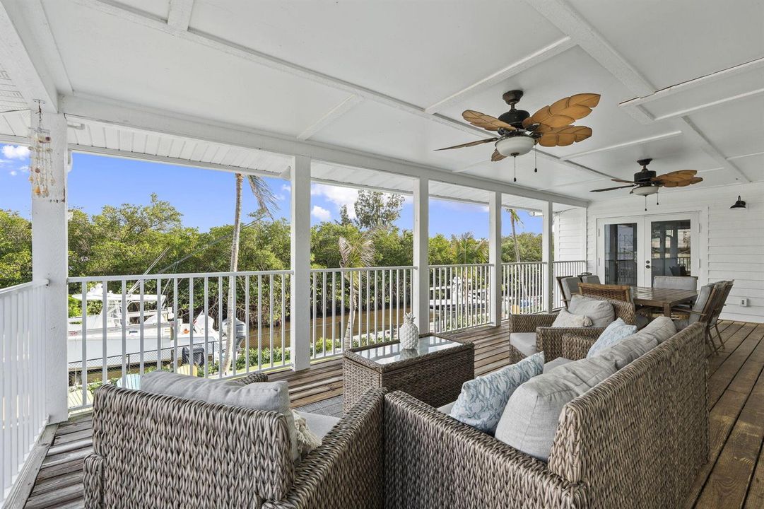 71-web-or-mls-DSC04834