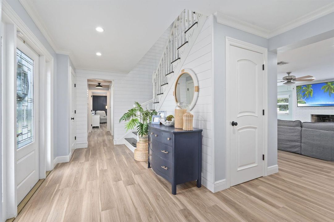 37-web-or-mls-DSC04552