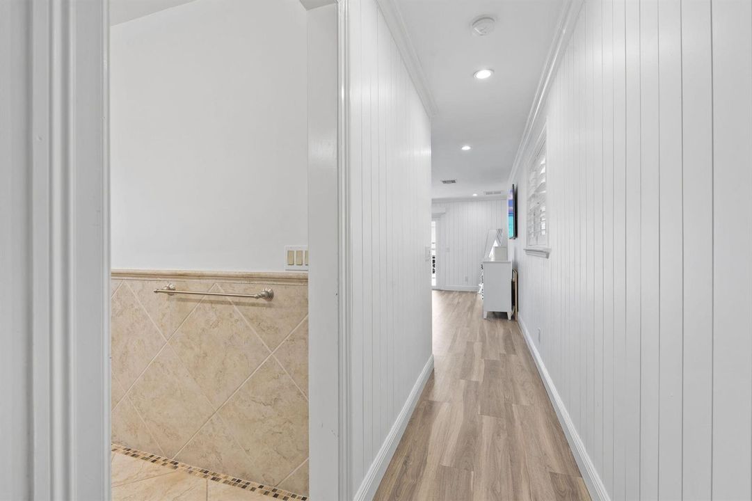 65-web-or-mls-DSC04797