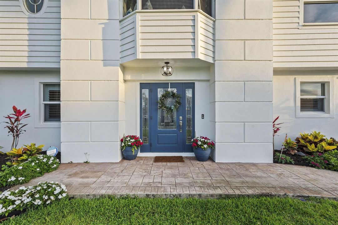 85-web-or-mls-DSC06774