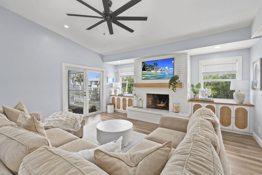 48-web-or-mls-DSC04663