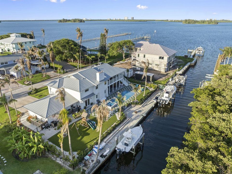 10-web-or-mls-DJI_0824