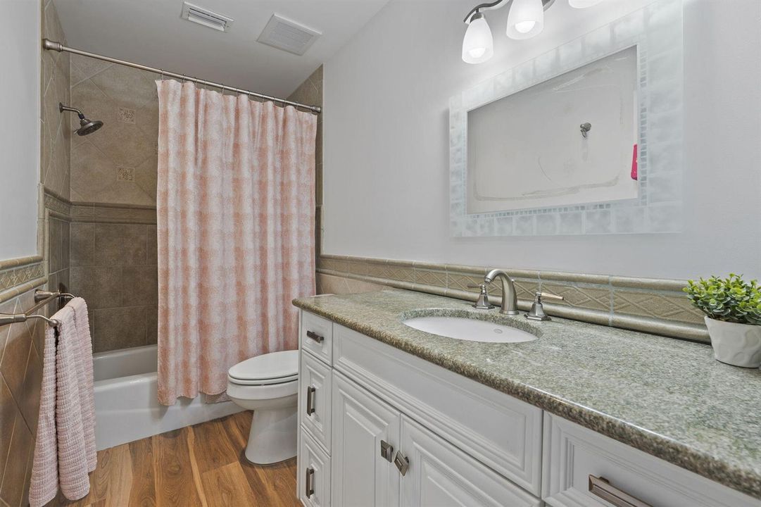 40-web-or-mls-DSC04584