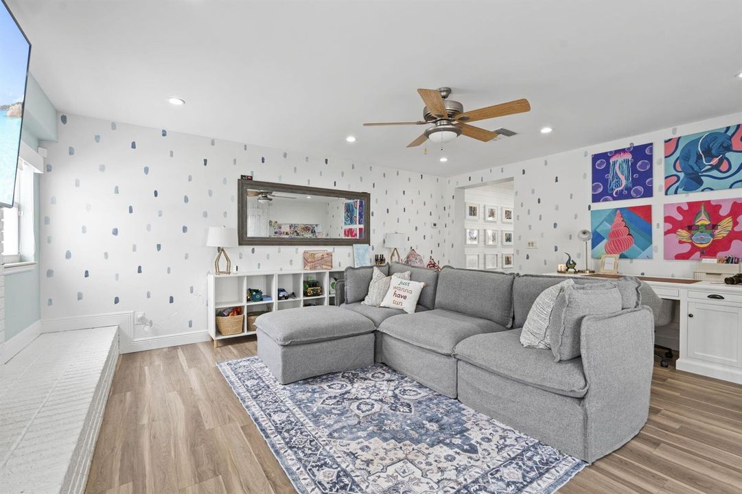 44-web-or-mls-DSC04617