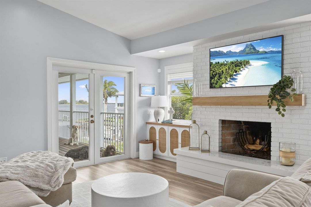 50-web-or-mls-DSC04678