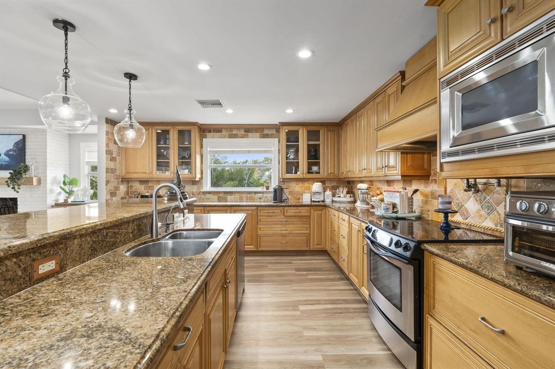 53-web-or-mls-DSC04705