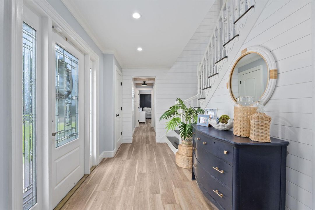 36-web-or-mls-DSC04544