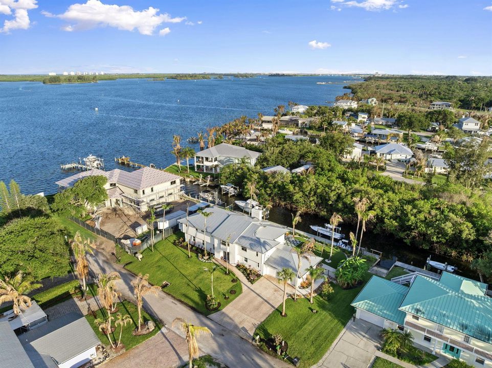 7-web-or-mls-DJI_0809