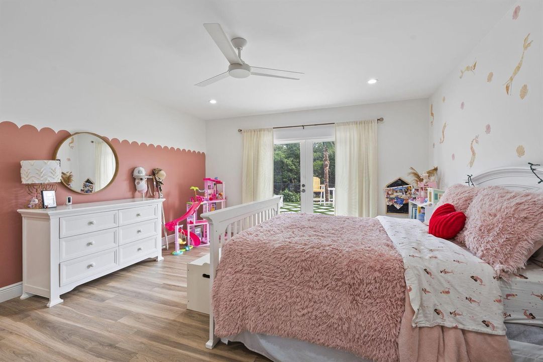 39-web-or-mls-DSC04574