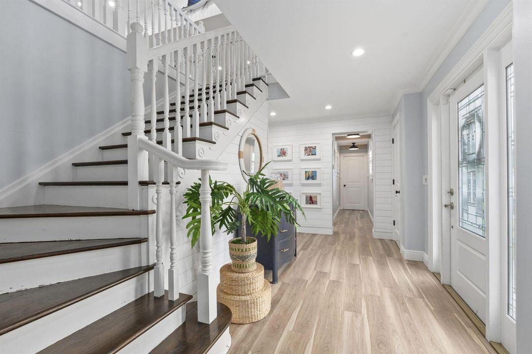 34-web-or-mls-DSC04537