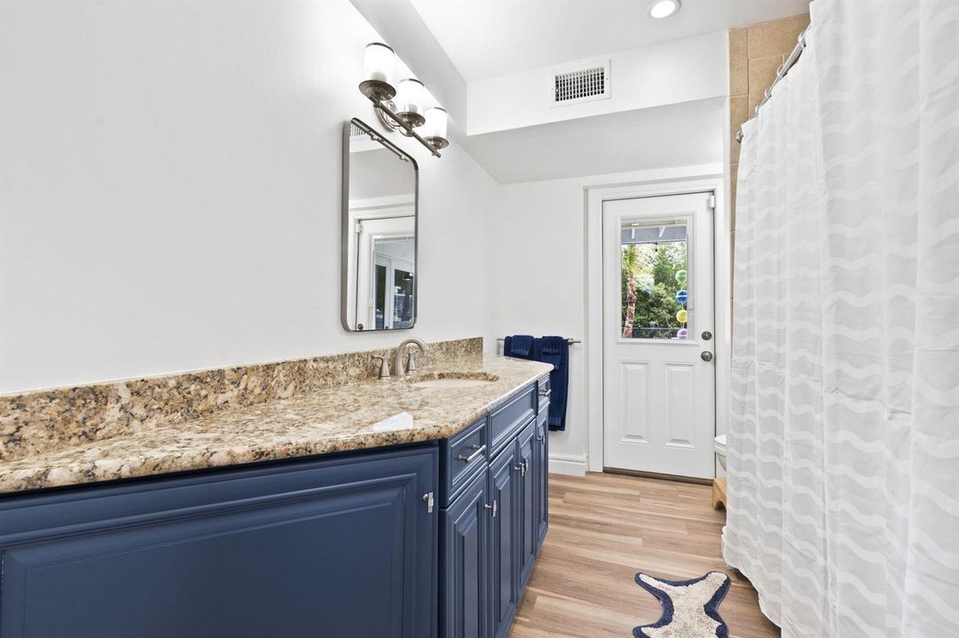 30-web-or-mls-DSC04508