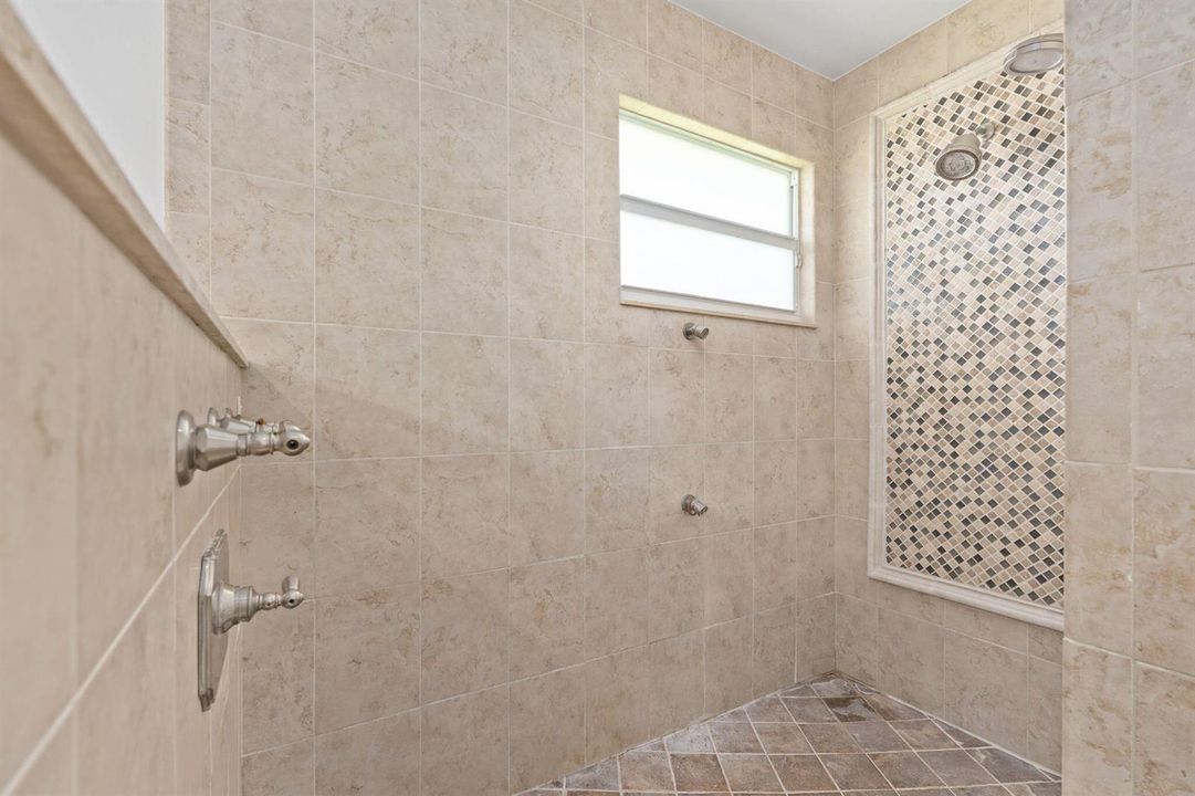 64-web-or-mls-DSC04790