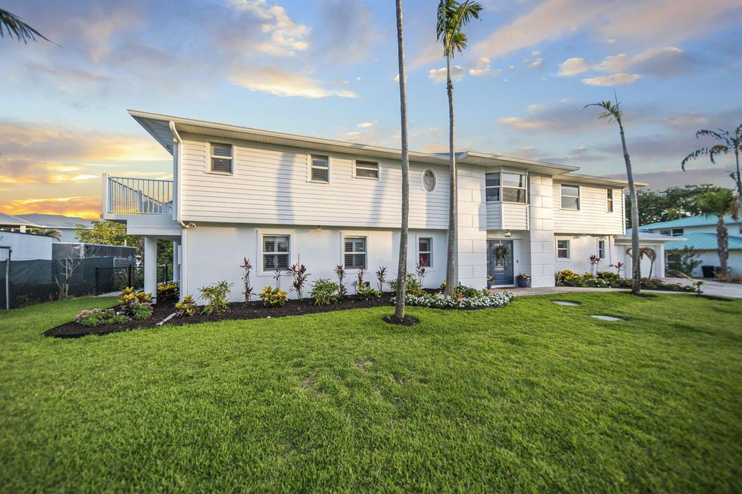 86-web-or-mls-DSC06783