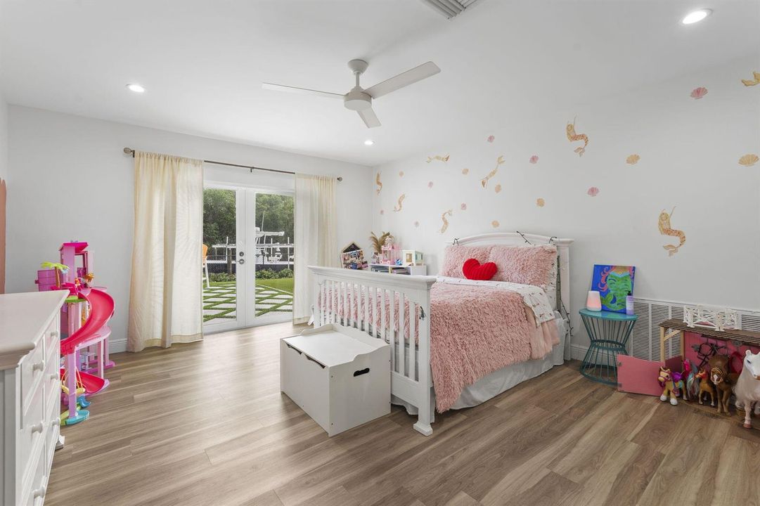 38-web-or-mls-DSC04567