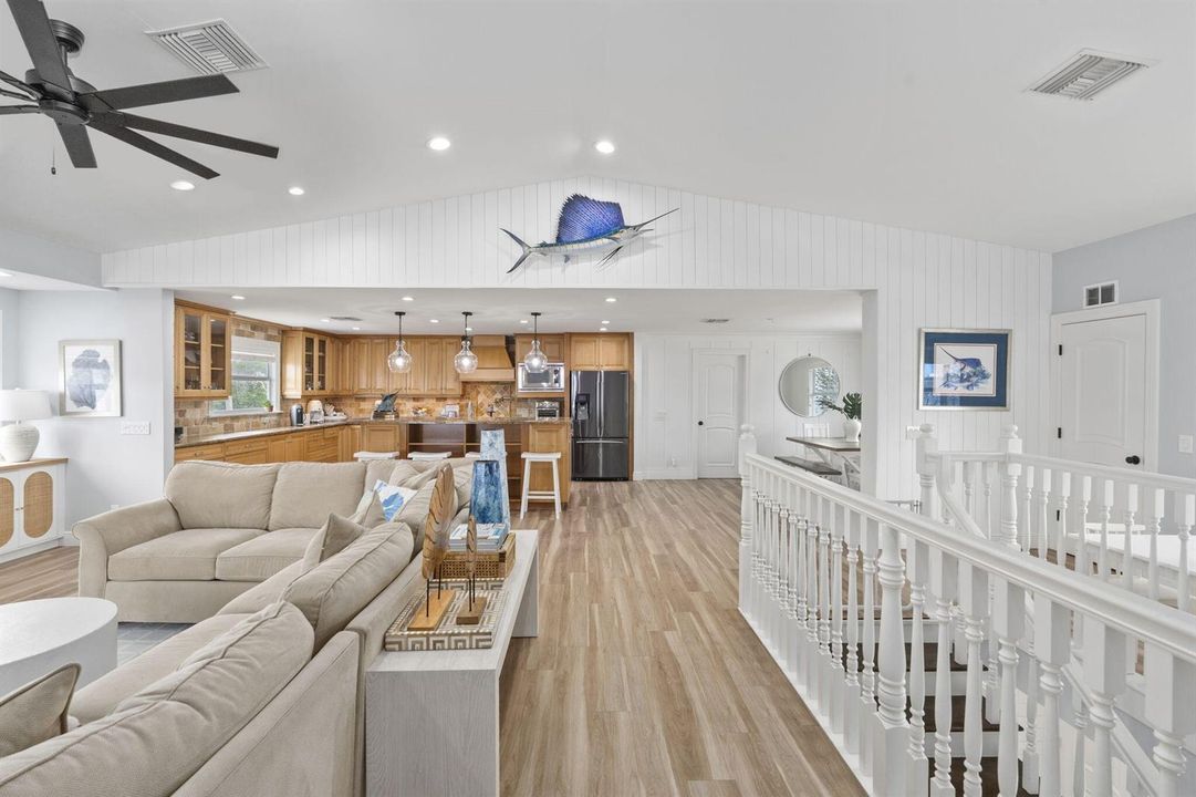 59-web-or-mls-DSC04754