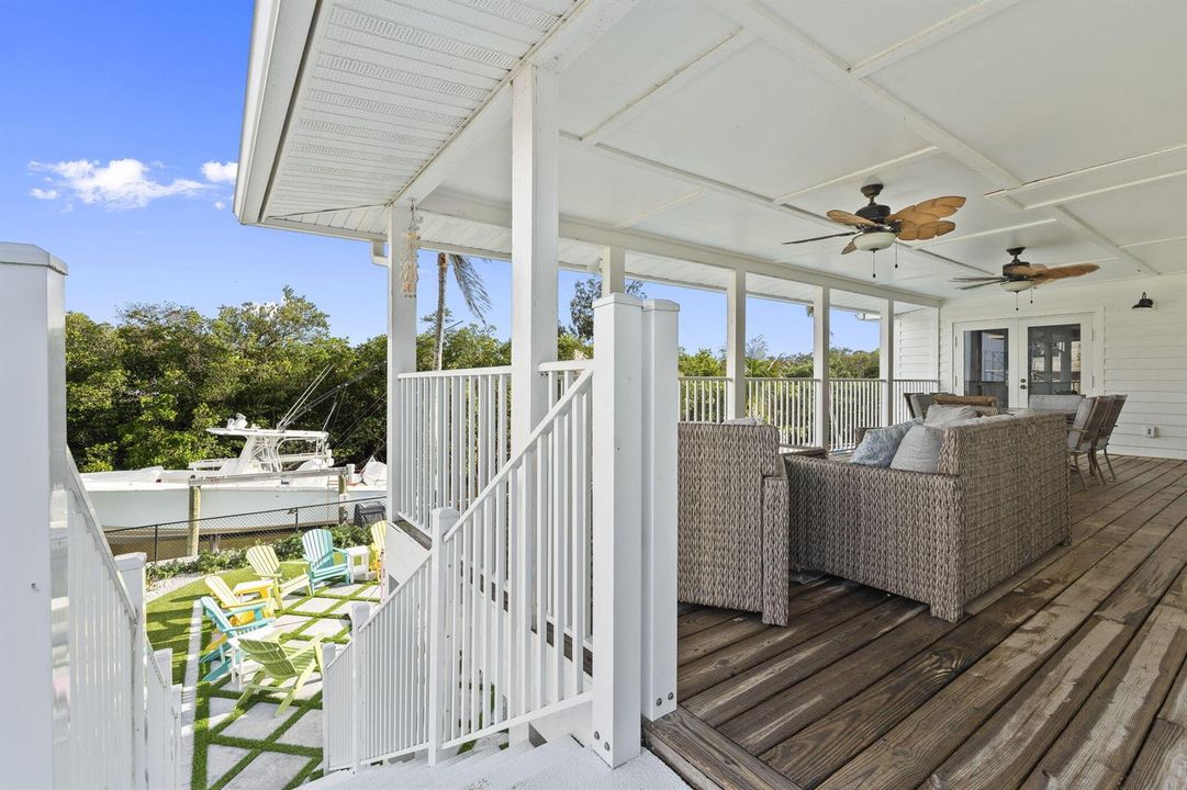 73-web-or-mls-DSC04847
