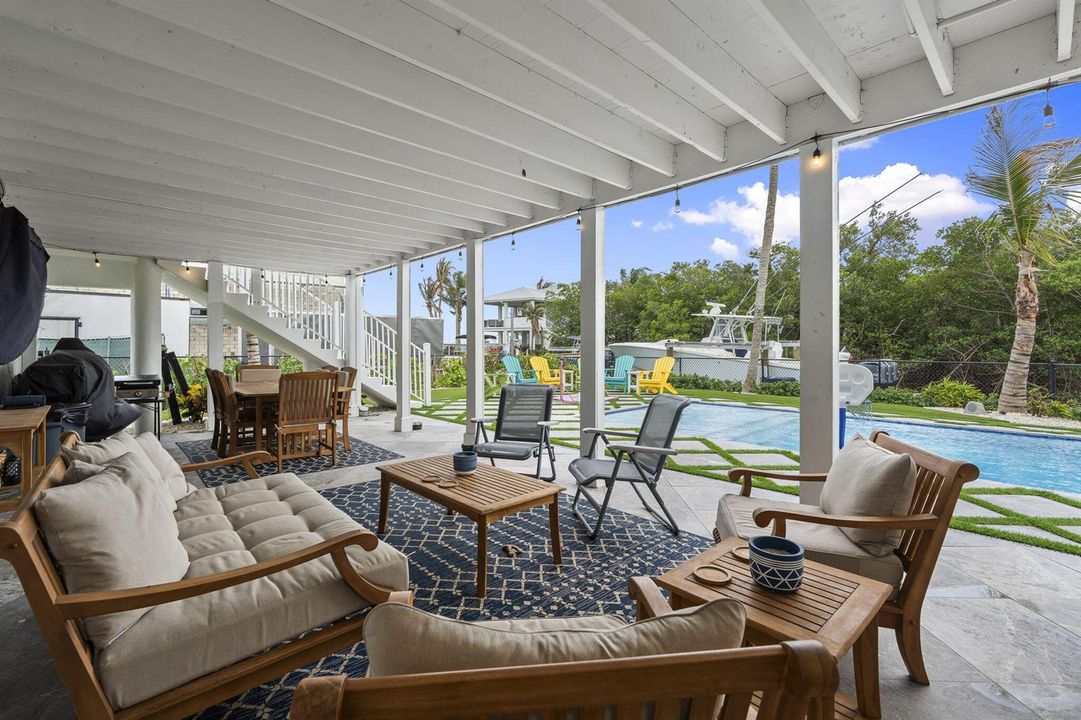 81-web-or-mls-DSC04941
