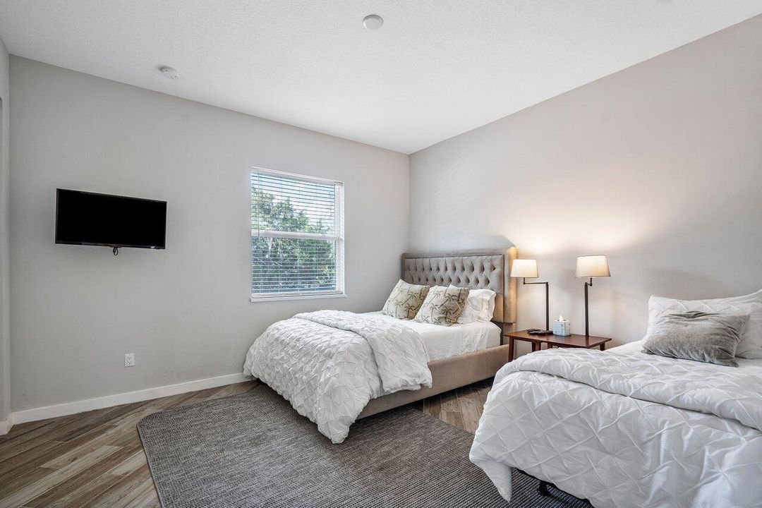 025-1382ClydesdaleAvenue-Wellington-FL-3