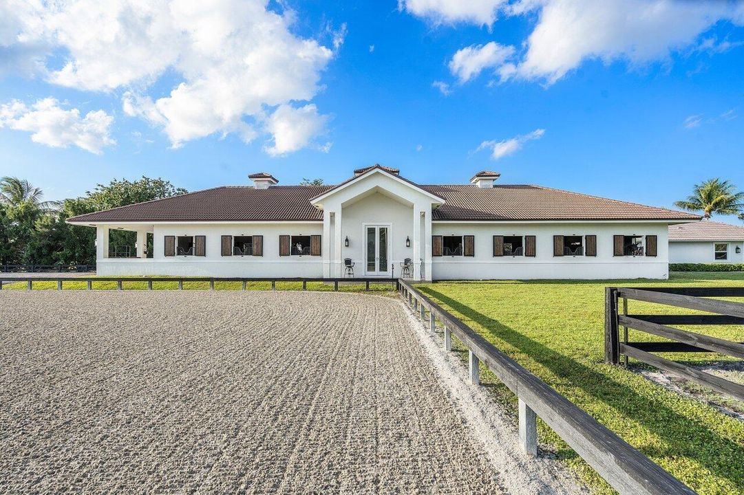 001-1382ClydesdaleAvenue-Wellington-FL-3